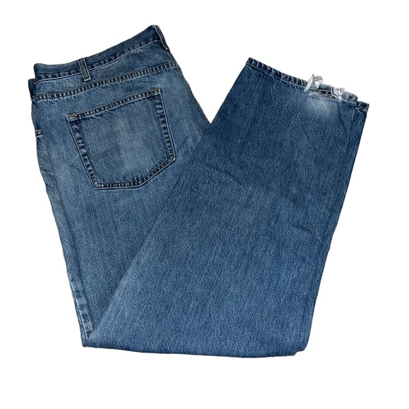 Kirkland Signature Size 42 x 32 - Picture 5 of 7